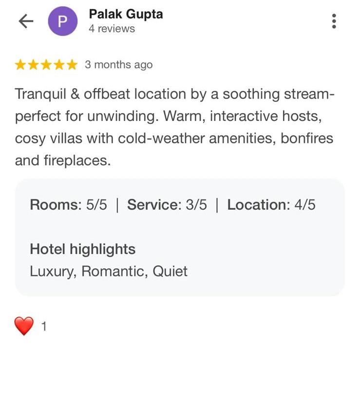 reviews