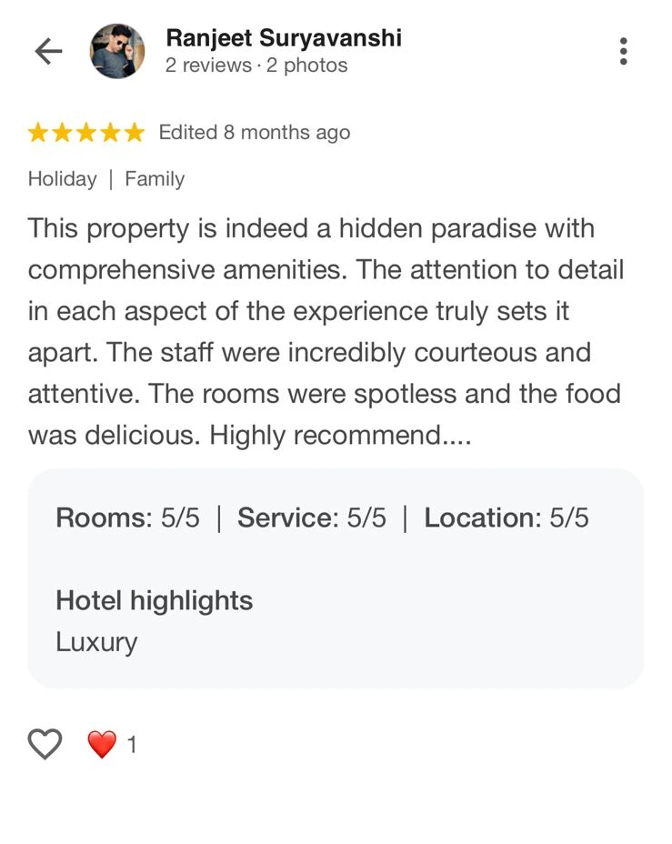 reviews