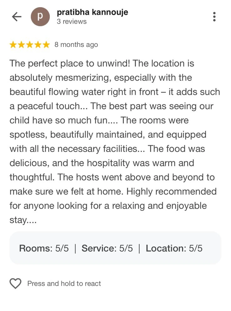 reviews