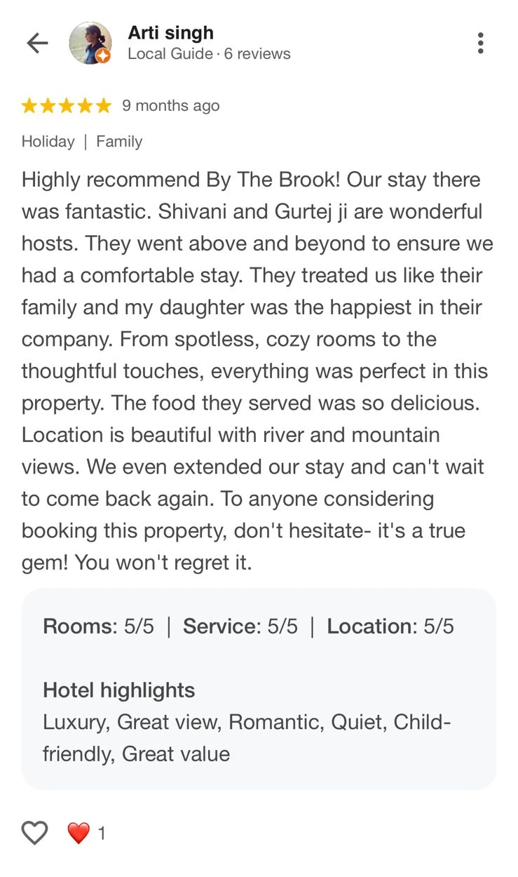 reviews