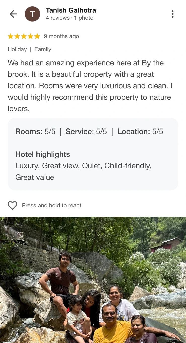 reviews