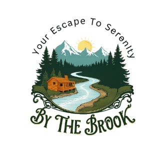 bythebrook